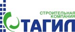 СК Тагил